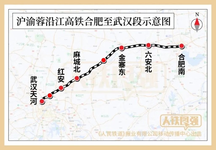 微信图片_20240102223008.jpg
