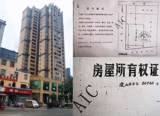 图片4.png
