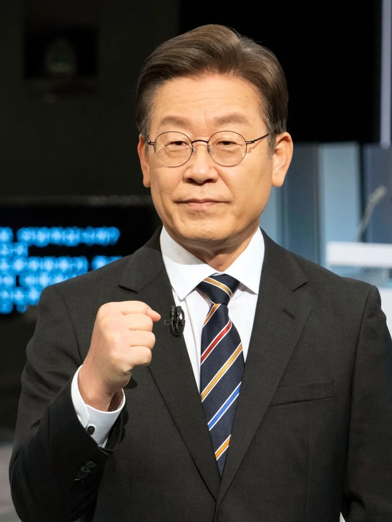 微信图片_20240103195151.jpg