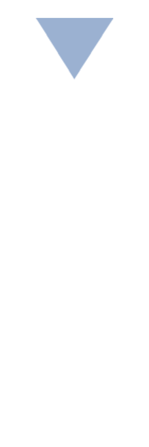 1704283936340531.gif