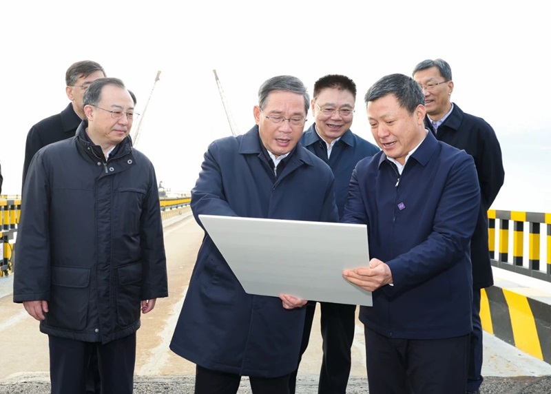 微信图片_20240104182047.jpg