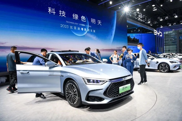 微信图片_20240106221608.jpg