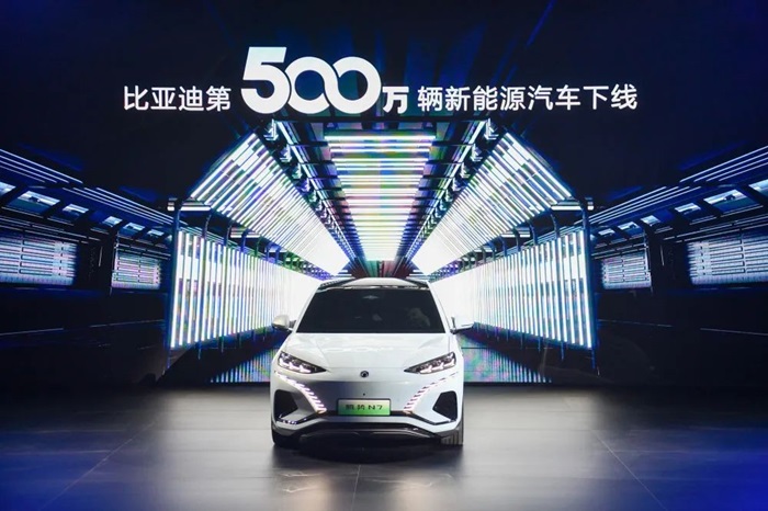 微信图片_20240106221612.jpg