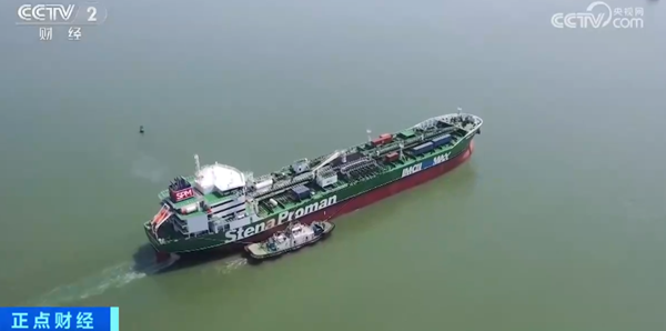 微信图片_20240108200942.png