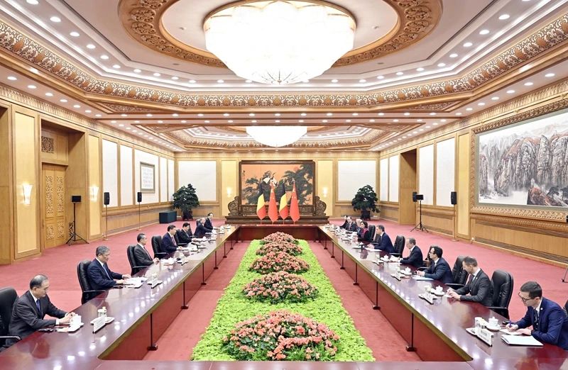 微信图片_20240112225524.jpg