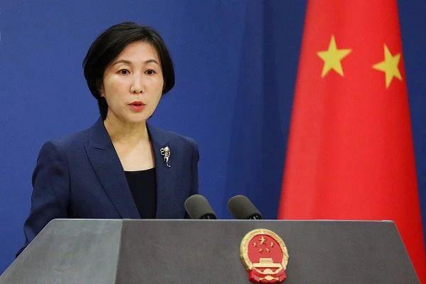 微信图片_20230504210519.jpg