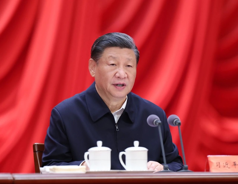 微信图片_20240116212327.jpg