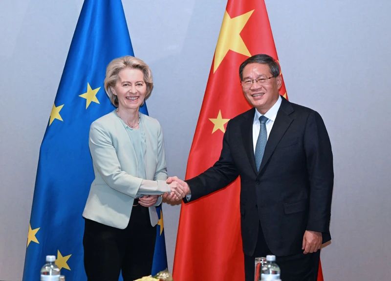 1705495719383015.jpg 微信图片_20240117204701.jpg