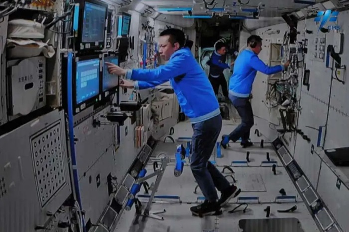 微信图片_20240118205619.jpg