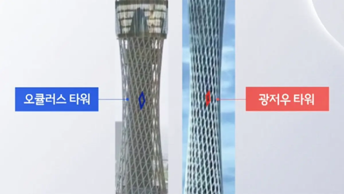 微信图片_20240120223328.png