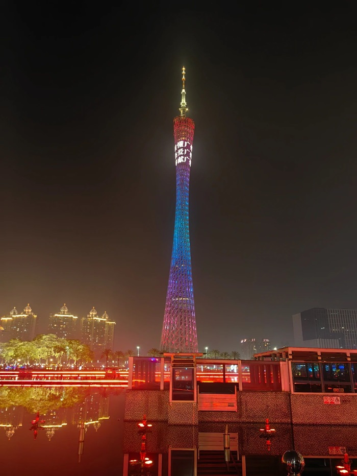 微信图片_20240120223337.jpg