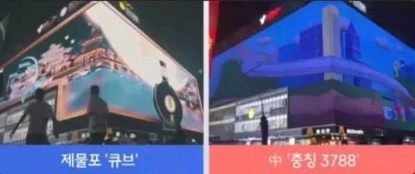 微信图片_20240120223342.jpg