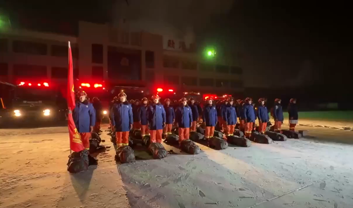 微信图片_20240123213808.png
