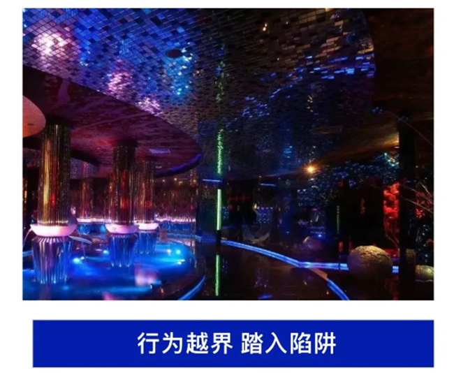 微信图片_20240123222021.png