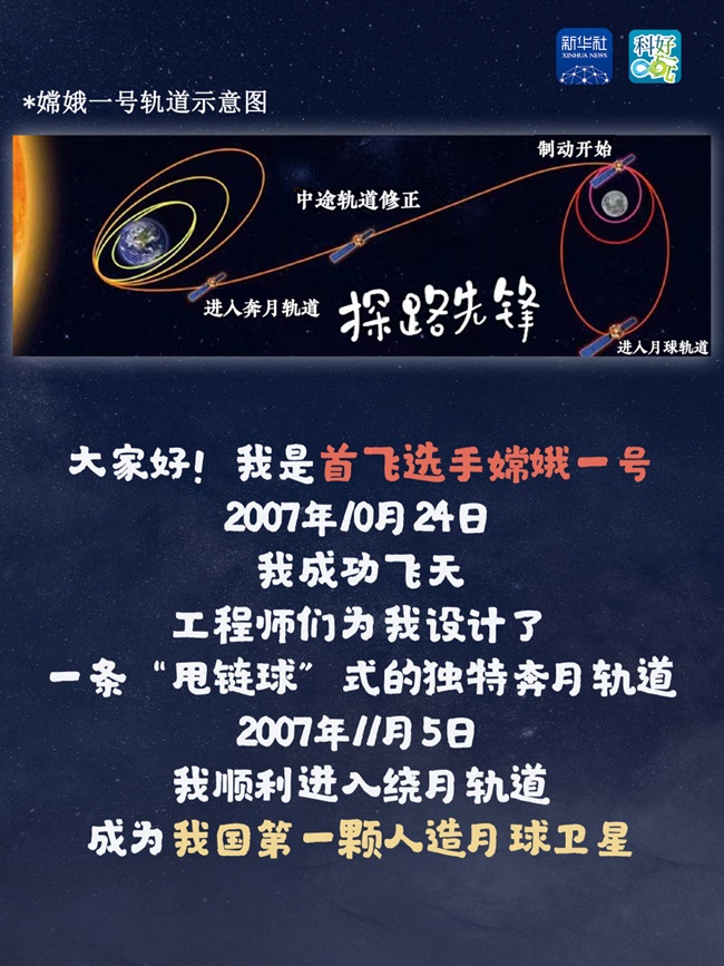 微信图片_20240123222847.jpg