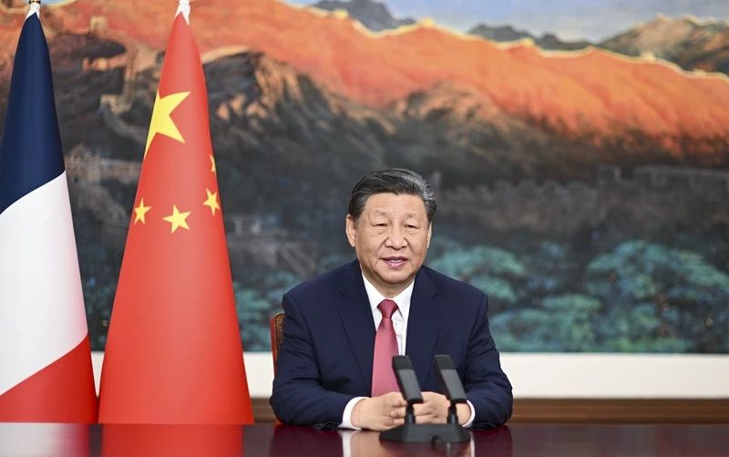 微信图片_20240125213112.jpg
