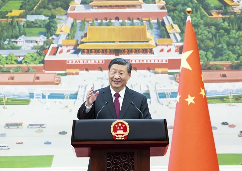 微信图片_20240130220123.jpg