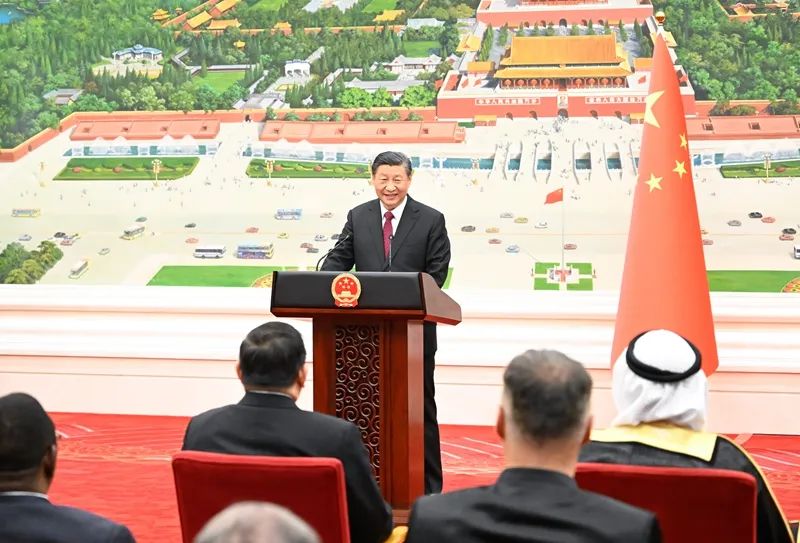 微信图片_20240130220126.jpg