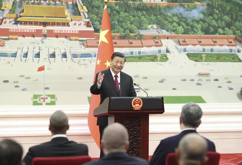 微信图片_20240130220130.jpg