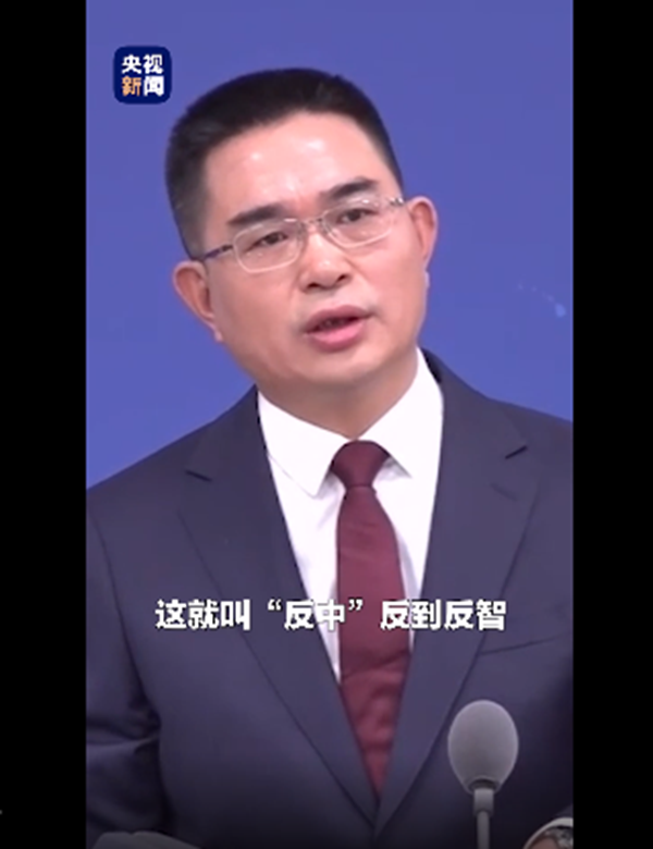 1706707355311853.png 微信图片_20240131212004.png