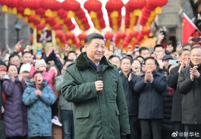 微信图片_20240202212625.jpg