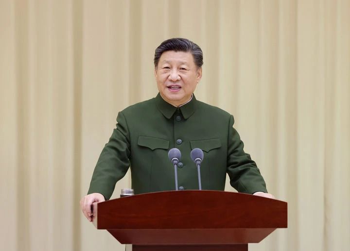 微信图片_20240203223816.jpg