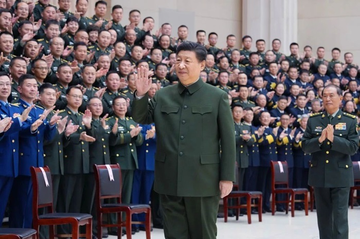 微信图片_20240203223820.jpg