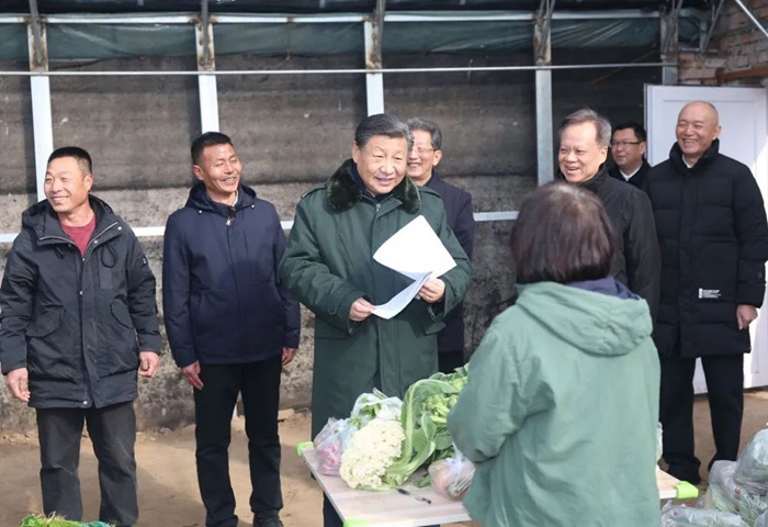 微信图片_20240203224333.jpg