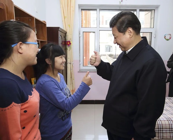 微信图片_20240203224338.jpg