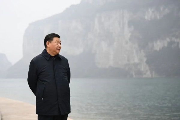 微信图片_20240203224346.jpg