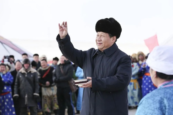微信图片_20240203224351.jpg