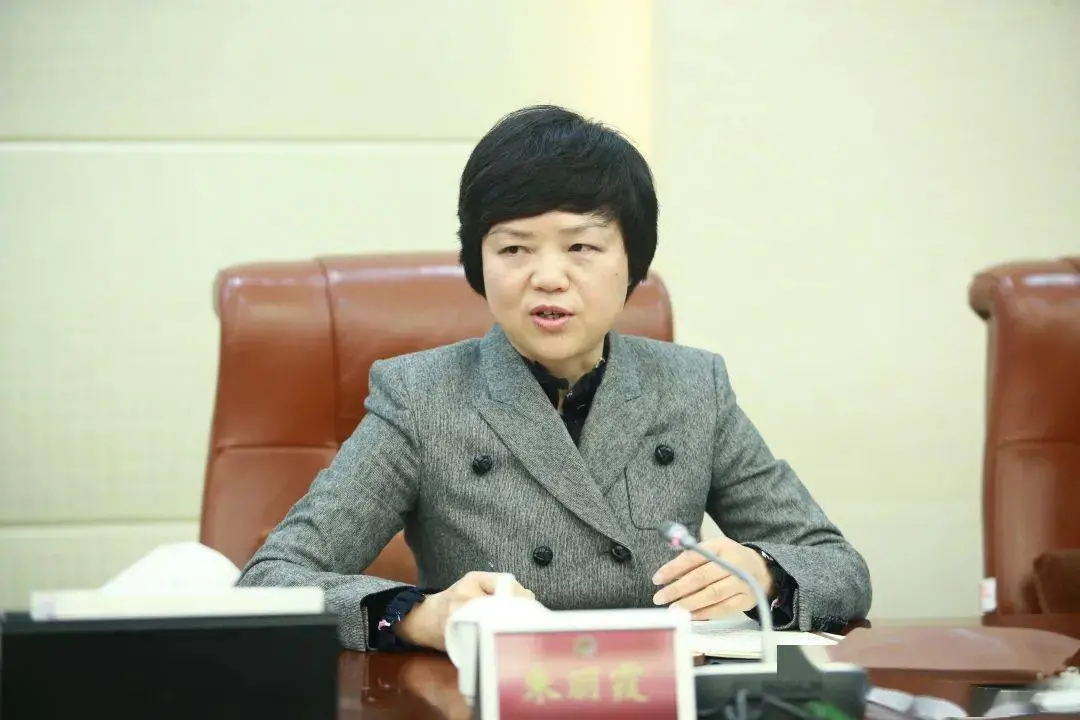 29AC96A3101139EC3EB65D545FB0567D261BBD86_size62_w1080_h720.jpg