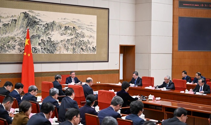 微信图片_20240218205227.jpg