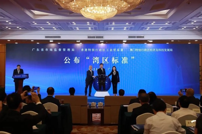 微信图片_20240219211455.jpg