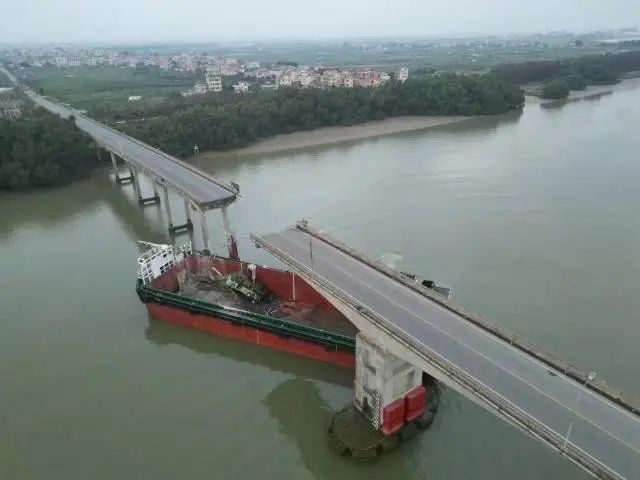 微信图片_20240222201214.jpg