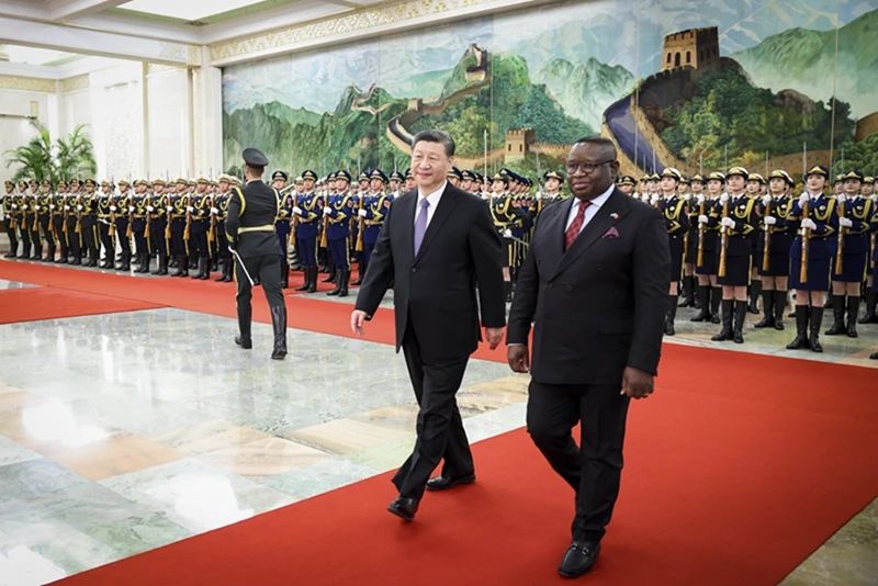微信图片_20240228220829.jpg