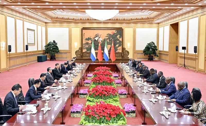 微信图片_20240228220847.jpg