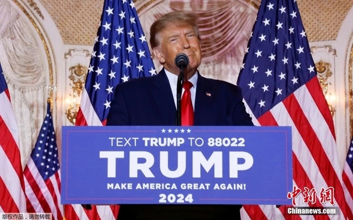 微信图片_20240229193717.jpg