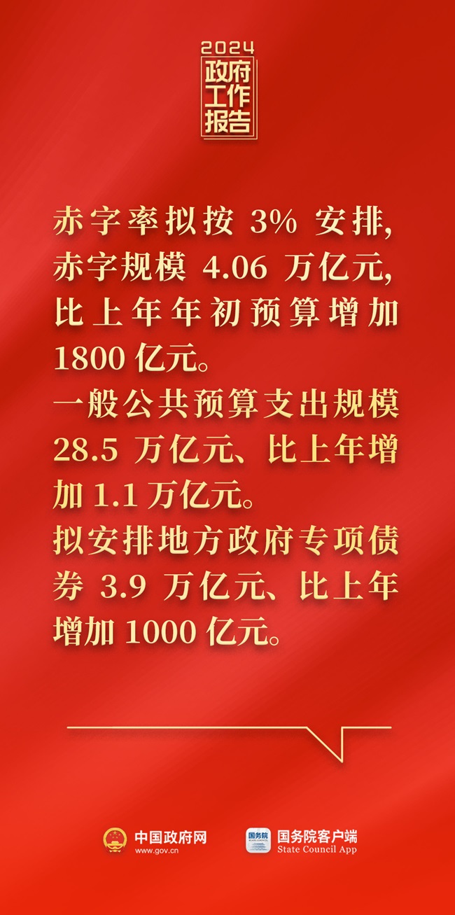 微信图片_20240305195858.jpg