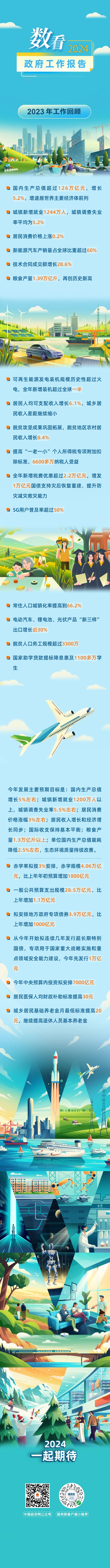 微信图片_20240305201117.jpg