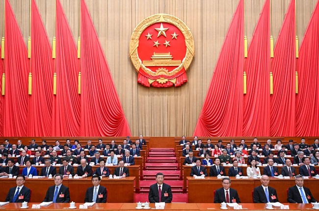 微信图片_20240305202246.jpg