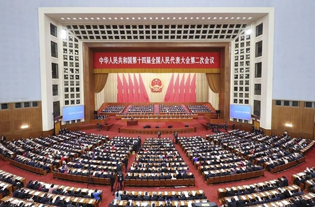 微信图片_20240305202250.jpg