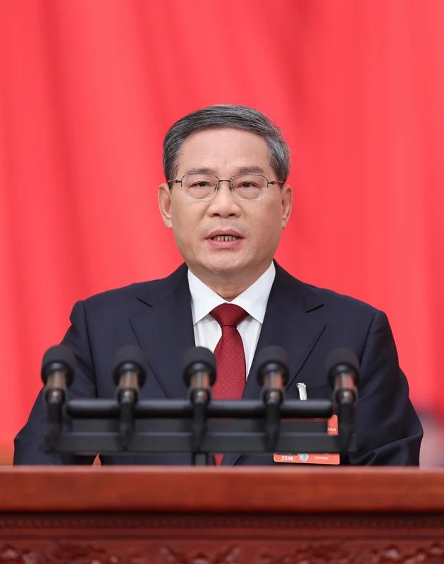微信图片_20240305202254.jpg