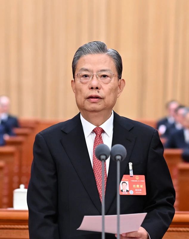 微信图片_20240305202258.jpg