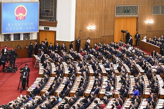 微信图片_20240305202302.jpg