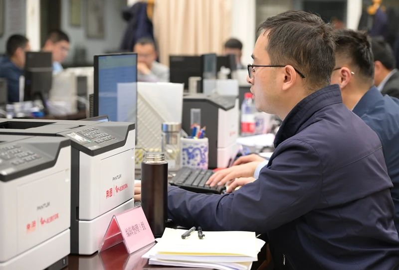 微信图片_20240307202902.jpg