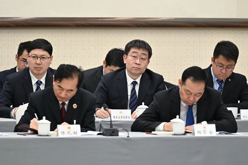 微信图片_20240307202910.jpg