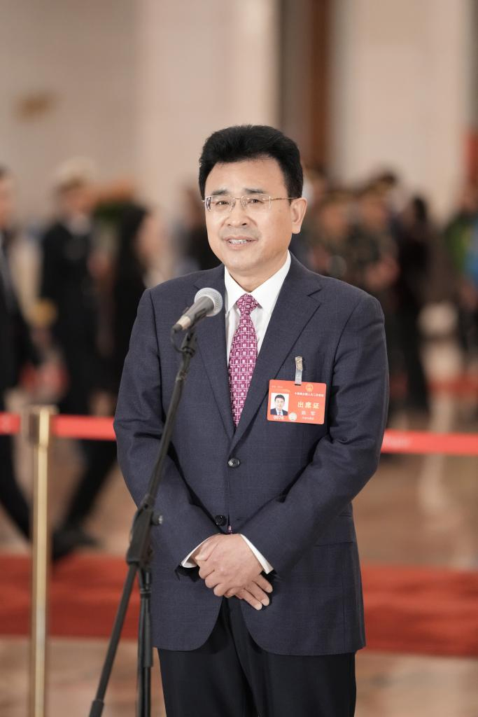 微信图片_20240308200658.jpg