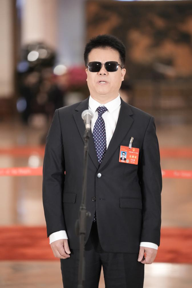 微信图片_20240308200702.jpg