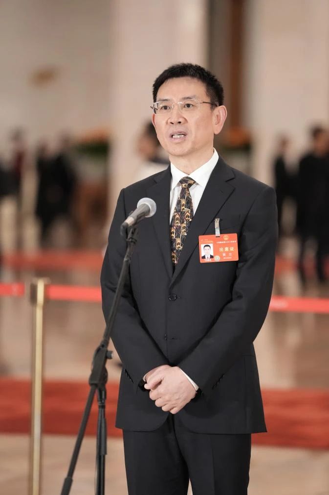微信图片_20240308200705.jpg